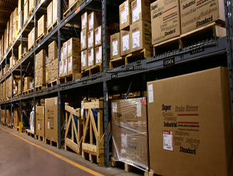 Super Prime Pakers and Movers Packers and Movers
